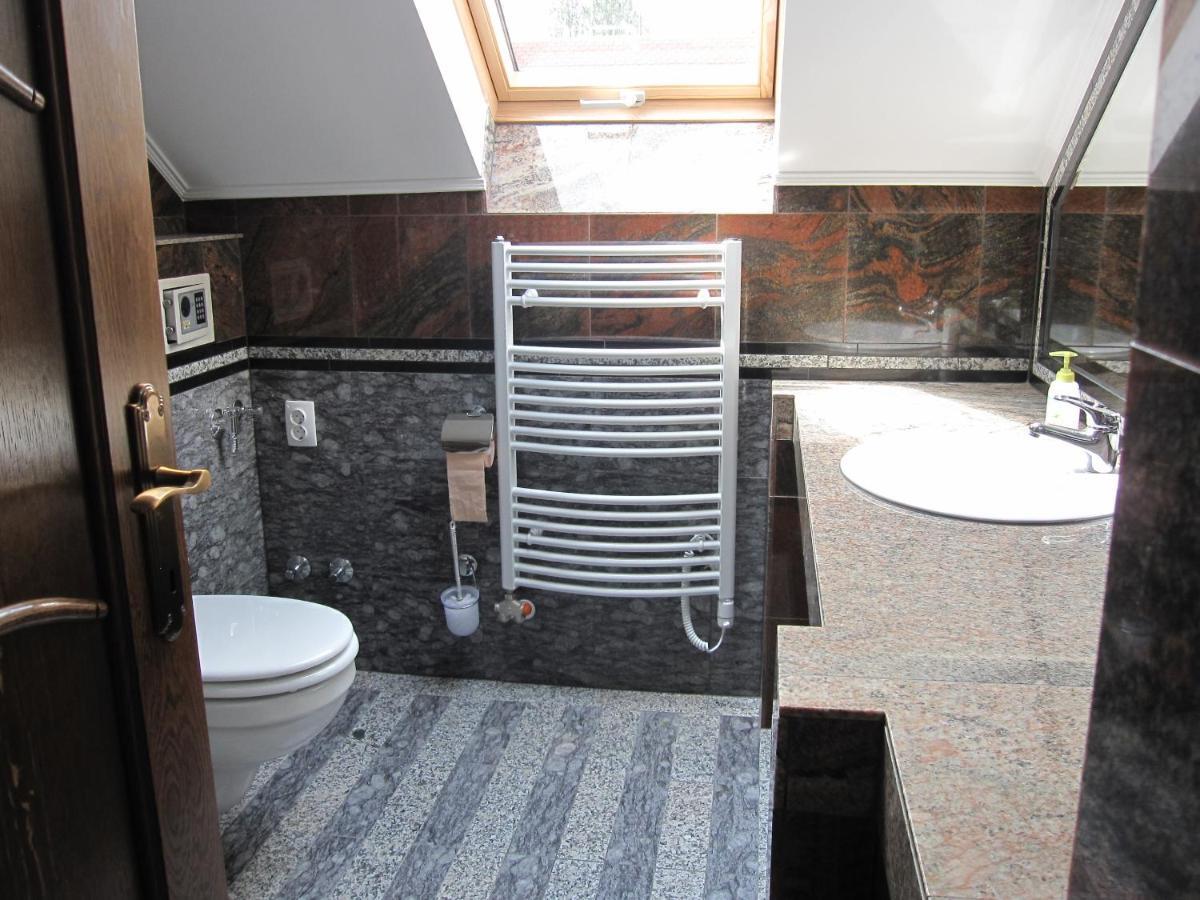 Ferienwohnung Zrinyi Haz Szántód Zimmer foto